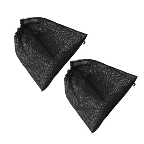 Bolsa Malla para Bomba de Agua Toddmomy 2pcs miniatura 1