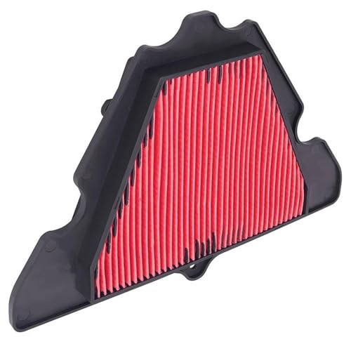 Filtre à air d'admission moto Kawasaki Z1000SX ZR1000 KLX230R