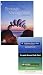 GEN COMBO LL STRATEGIC MANAGEMENT:TEXT & CASES; BSG GLO-BUS ACCESS CARD