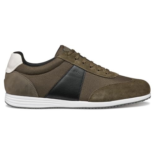 Image of Geox Mens U Arthien a