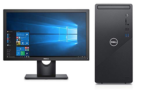 5 Best Gaming Pc Under For Ultimate Gaming Techbesty