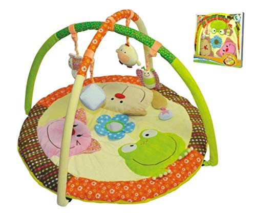 Parkfield Speelkleed baby playgym