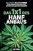 Das 1x1 des Hanfanbaus – Indoor & Outdoor: Alles, was du als Anfänger für den erfolgreichen Grow wissen musst, vom Samen bis zur getrockneten Spitzenblüte ES Outdoor günstig Kaufen-Das 1x1 des Hanfanbaus – Indoor & Outdoor: Alles, was du als Anfänger für den erfolgreichen Grow wissen musst, vom Samen bis zur getrockneten Spitzenblüte