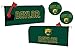 R and R Imports Baylor Bears Magnetic Mailbox Cover & Sticker Set