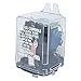 Power Relay