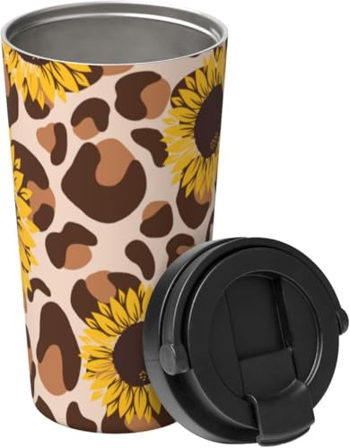 ^u[ qE Ђ܂ R[q[Jbv Wt }OJbv  XeX RrjJbv ۉۗ ^fM e  ԍڃJbv gу}O t ^ ԗp ItBX jp 蕨 500ml [sAi]