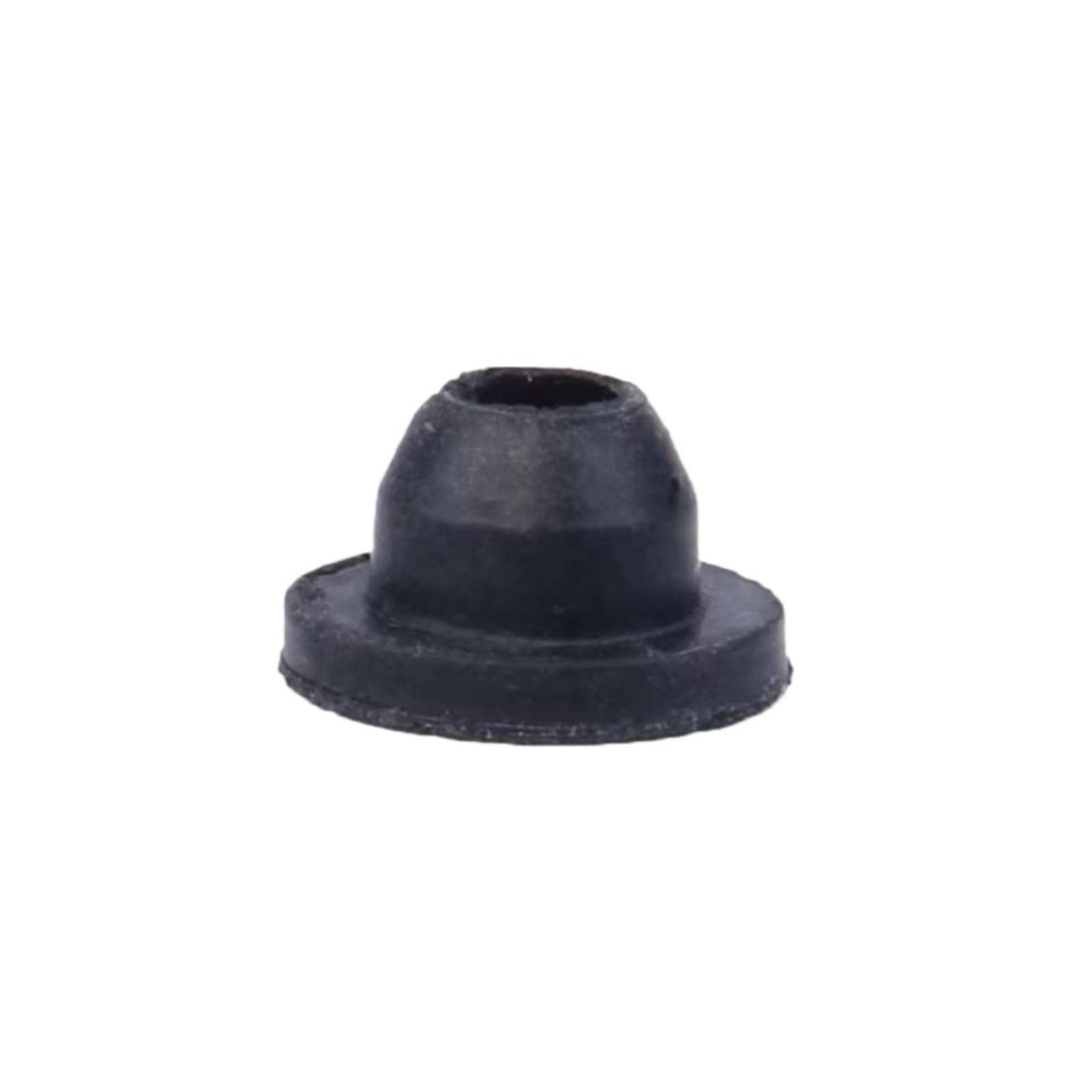 Coche Compatible Con RS4 2007-2008 Para RS6 2003-2004 Para S4 2000-2010 Piezas Repuesto Para La Bomba Del Lavaparabrisas RS6 1J5 955 651
