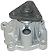 Airtex AW6038 Engine Water Pump
