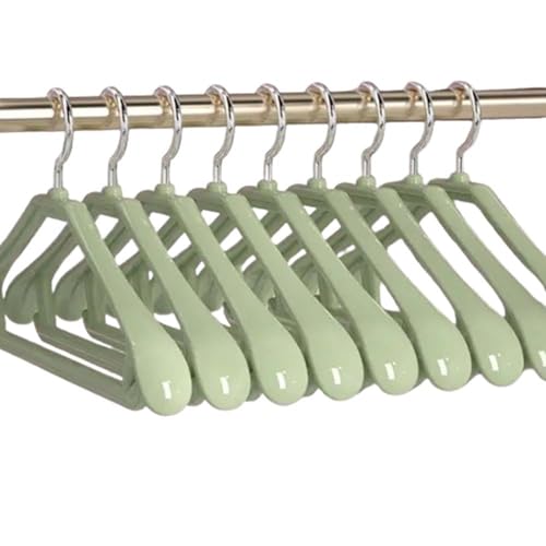 nK[  40cm 20{Zbg 360°]\ ׂȂ ՂȂ PP v  ^ɂ nK[ X[cnK[ WPbg A[`nK[ mnK[ N[[bg [  (Fi20{Zbgj,O[)