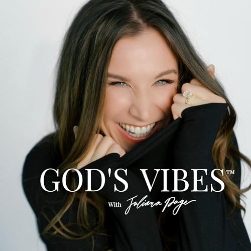 628 \\ Stop Searching for Purpose | Become Purposed in Your Heart