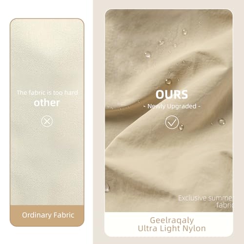 Small Sling Crossbody Bag for Men Women, Lightweight nylon chest bag，Casual Hiking Walking Outdoor Travel Cycling3