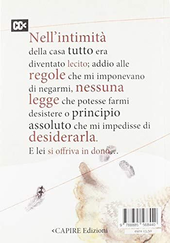 Segreti Di Sabbia - 2