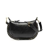 Misako te ofrece un universo de posibilidades para complementar tu estilo. Desde bolsos y mochilas para el día a día, hasta maletas para tus viajes, pasando por monederos, billeteros y otros accesorios que te ayudarán a mantenerte organizada y lucir a la moda