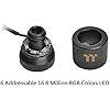 Product Photo 4