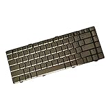 . Produkttyp: Ersatz Thai English Keyboard