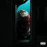 stick up kid meaning  It\'s a Stick Up! [Explicit]