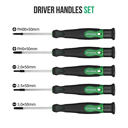 Elevon 232-Piece 20V Cordless Lithium-Ion Drill Driver,Electric Power Drill Set With Household Tool Kit,12 Inch Wide Mouth Open Storage Tool Bag Keyless Chuck For Diy, Home Maintenance #TOP2