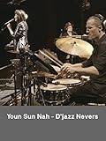  Youn Sun Nah - D\'jazz Nevers