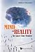 Produktbild Mind And Reality: The Space-Time Window