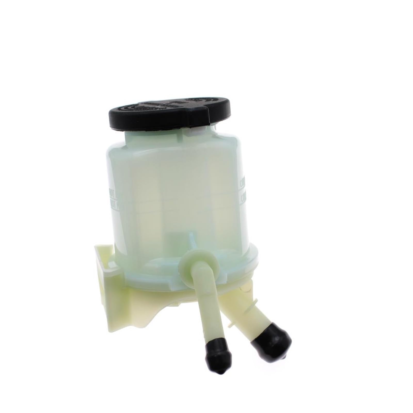 トヨタ純正　パワステ　タンクリザーバー44360-22170 チェイサーセルシオ トヨタ純正パワステタンクリザーバー44360-22170 チェイサーセルシオ