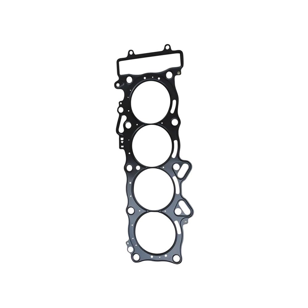 Joint de cylindre de culasse haute résistance pour carter moto R1
