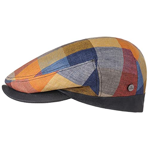 LIERYS Finzi Bic Taormina Coppola Uomo - Made in