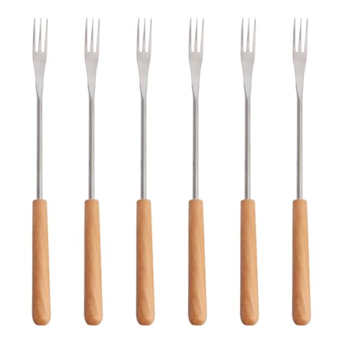 Lurrose 6 ؐnhtXeX|tHftH[N ϔMo[xL[p sNjbNLvɂŉʕ fU[gΉ