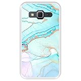 [Adaptación Perfecta]: Diseñado especialmente para proporcionar una gran protección a tu smartphone.