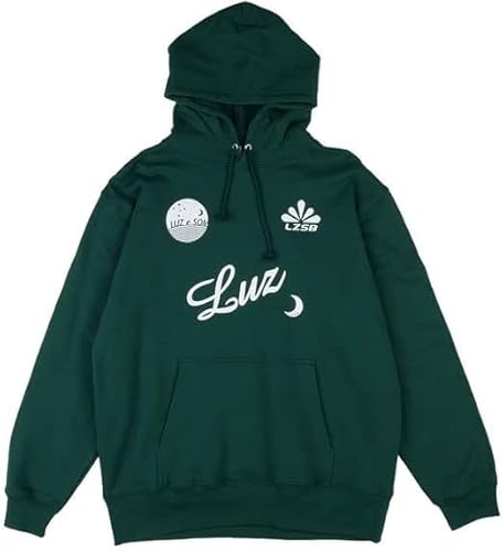 ルースイソンブラ パーカー」の人気商品一覧 | 安い商品を通販サイト