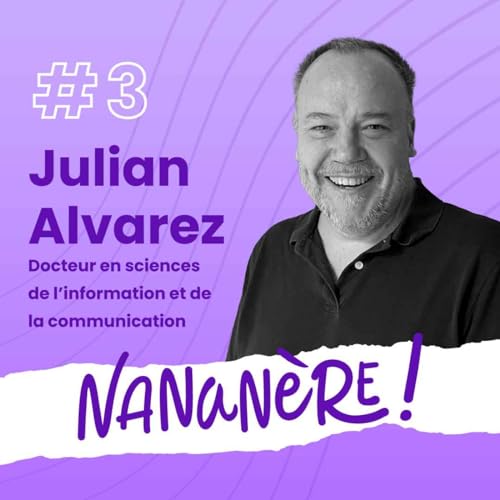 #3 - Jeu & S&eacute;rieux (ou plut&ocirc;t Serious Game)