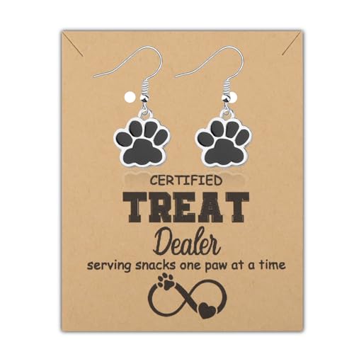 FAADBUK ���D���M�t�g �y�b�g�I�[�i�[�M�t�g ���̑��Ճ`���[���C�������O �J�[�h�t�� �� �}�} �������D�Ƃւ̃M�t�g��, Mid, �X�e�����X�|, ��΂Ȃ�