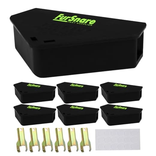 41feDagDgHL._SS520_ Best eliminator rat trap