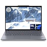 Compare Lenovo ThinkPad T14 vs other laptops