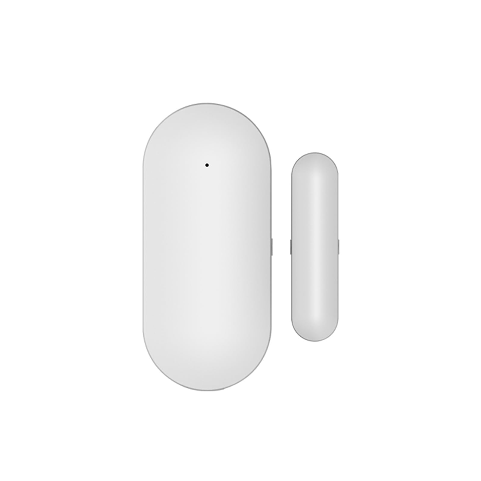 LWOHSI B68R Wireless Door Window Sensor for PGST LWOHSI A103 A105 A107 A108 A519W A01F A02F Home Alarm System