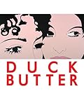 Duck Butter