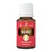 Melrose Essential Oil 15ml by Young Living Essential Oils