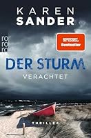 Der Sturm: Verachtet 3499013193 Book Cover