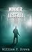 Winner Lose All: A Spy vs Spy Thriller: Historical Cold War Action Adventure Novel (Ed Scanlon Cold War Spy Thrillers Book 1)