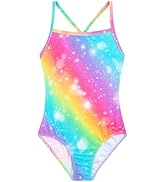 Small manufacture image 8