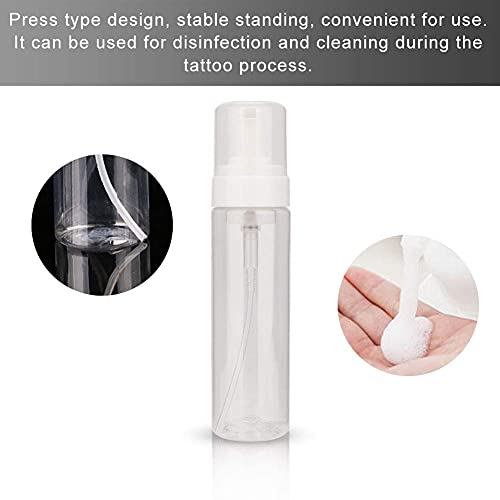 La Mejor review de Espuma baño que puedes comprar esta semana. 21 Imagen adicional