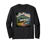 Photo Gallery ometepe nicaragua maglia a manica Photo Gallery ometepe nicaragua maglia a manica