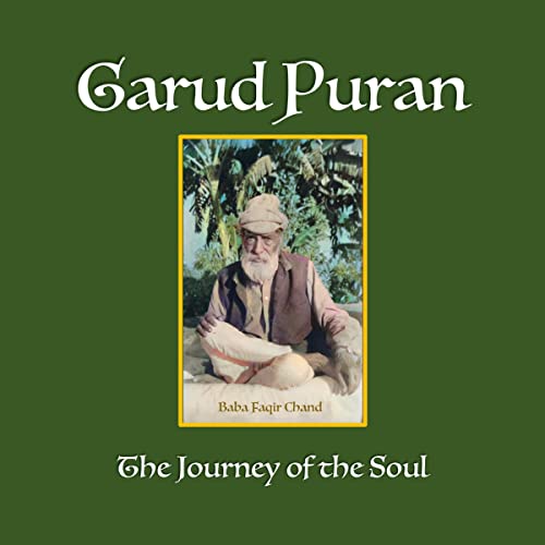 Garud Puran by Faqir Chand episode artwork
