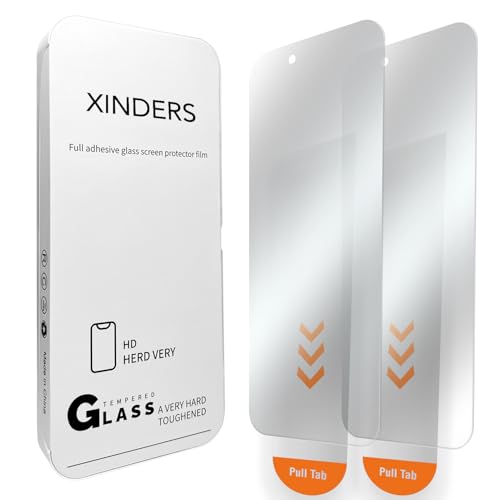 XINDERS iPhone 17 Pro Maxp  KX XN[veN^[ [~^[O[h Uh~&Œϋv] ق菜 CXg[{bNX CAh~ ȒPt 2pbN