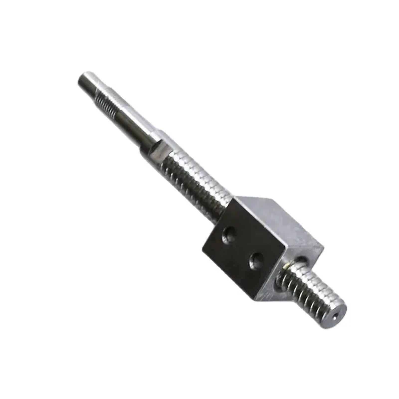 vis à billes sans jeu, 4mm, 6mm, 8mm, 10mm, 12mm, for imprimantes 3D ou machines à commande numérique
