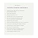 Money, Myths and Mantras: The Ultimate Investment Guide