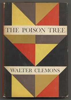 The Poison Tree and Other Stories