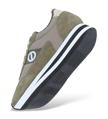 No Name Sneakers Verdi Flex Jogger - 6