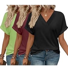 Black Redwood Light Green