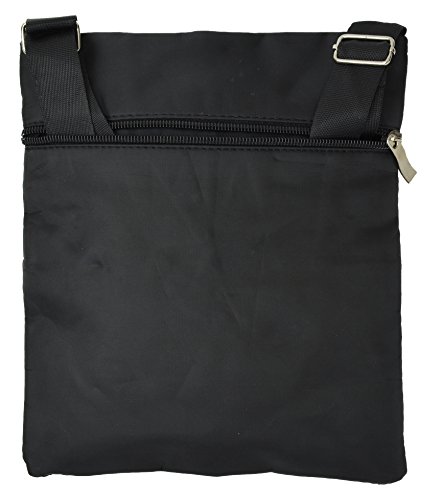 MARSHAL Women's Designer Crossbody Handbag2