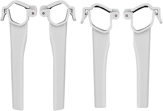 Heighten Landing Gear Extender, Compatible For DJI, for Mini 3 Pro